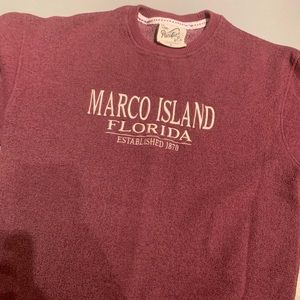 Nice, like new sweatshirt